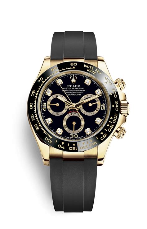 buy rolex daytona dubai